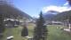 Saas-Grund Mi. 3.6.