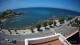 Alghero (Sardinien) Mi. 3.6.