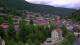 Bad Wildbad Mi. 3.6.