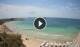 Porto Cesareo Mi. 3.6.