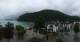 Strobl Mi. 3.6.