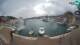 Jelsa (Hvar) Mi. 3.6.