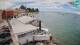 Novigrad Mi. 3.6.