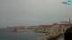 Piran Mi. 3.6.