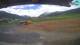 Livigno Mi. 3.6.