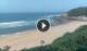 Ballito Mi. 3.6.