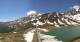 Ceresole Reale Mi. 3.6.