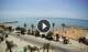 Marina di Ragusa Mi. 3.6.