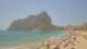 Calpe Mi. 3.6.