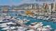 Calpe Mi. 3.6.