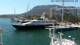 Denia Mi. 3.6.
