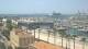 Alicante Mi. 3.6.