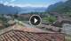 Solto Collina Mi. 3.6.