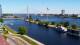 Riga Mi. 3.6.