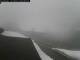 Sustenpass Mi. 3.6.