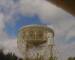 Jodrell Bank Observatory Mi. 3.6.