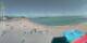 Saint-Gilles-les Bains Mi. 3.6.