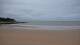Vaux-sur-Mer Mi. 3.6.