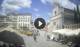 Florenz Mi. 3.6.