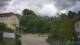 Hall in Tirol Mi. 3.6.