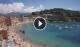 Sestri Levante Mi. 3.6.
