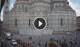 Florenz Mi. 3.6.