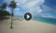 Kuredu Island (Lhaviyani-Atoll) Mi. 3.6.