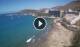 Anfi del Mar (Gran Canaria) Mi. 3.6.