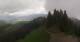 Oberammergau Mi. 3.6.