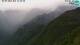 Velika Planina Mi. 3.6.