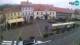 Samobor Mi. 3.6.