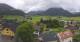 Faistenau Mi. 3.6.
