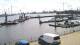 Delfzijl Mi. 3.6.