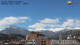 Huaraz Mi. 3.6.