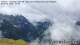 Mayrhofen Mi. 3.6.