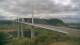 Viaduc de Millau Mi. 3.6.