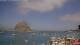 Morro Bay , Kalifornien Mi. 3.6.