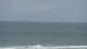 Scheveningen Mi. 3.6.