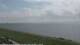 Oost-Vlieland Mi. 3.6.
