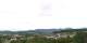 Balingen Mi. 3.6.