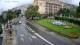 Opatija Mi. 3.6.