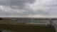 Büsum Mi. 3.6.