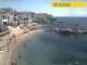 Calella Mi. 3.6.