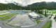 Antholz Mi. 3.6.