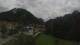 Toblach (Dolomiten) Mi. 3.6.