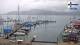 Attersee Mi. 3.6.