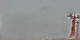 Hinwil Mi. 3.6.