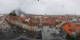 Graz Mi. 3.6.
