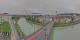 Villach Mi. 3.6.