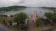 Velden am Wörther See Mi. 3.6.